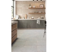Виниловая плитка ALPER ПВХ LVT, 40х40 см AFT-306