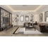 Дизайн-панели ООО "Панда" 06650 panda таинственный сад, панно, 4 шт. 15097 2