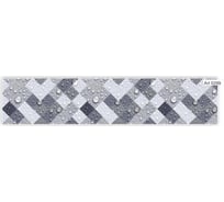 Декоративные панели МДФ ООО "Панда" 0299 panda 15499