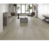 Ламинат Imperial Art Classic фаска: v-образная, ива белая, 43 класс, толщина 4 мм, 2.196 кв. м v001 16632