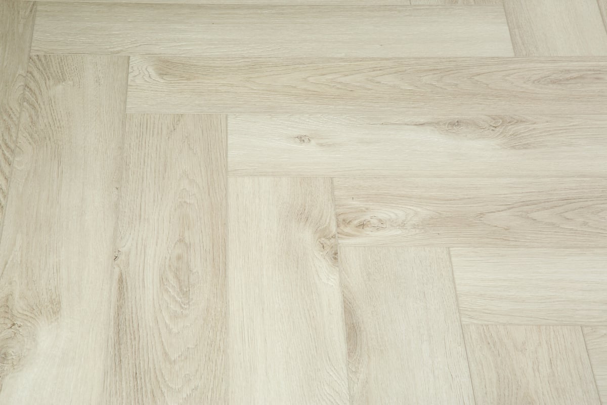 Ламинат Imperial Art Parquet click spc floor н-28 дуб айсберг, 43 класс ...