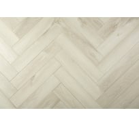 Ламинат Imperial Art Parquet click spc floor н-28 дуб айсберг, 43 класс, толщина 5 мм, 1.56 кв. м 17576