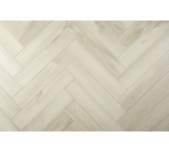 Ламинат Imperial Art Parquet click spc floor н-28 дуб айсберг, 43 класс, толщина 5 мм, 1.56 кв. м 17576 29960576