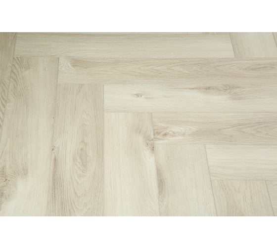 Ламинат Imperial Art Parquet click spc floor н-28 дуб айсберг, 43 класс, толщина 5 мм, 1.56 кв. м 17576