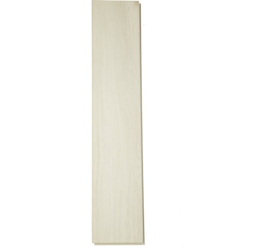 Ламинат Imperial Art Parquet click spc floor н-28 дуб айсберг, 43 класс, толщина 5 мм, 1.56 кв. м 17576