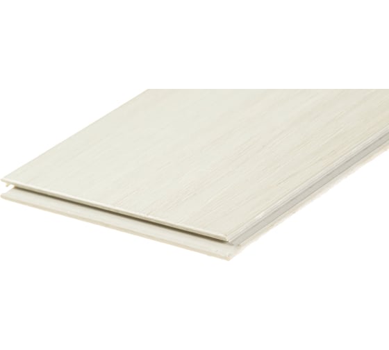 Ламинат Imperial Art Parquet click spc floor н-28 дуб айсберг, 43 класс, толщина 5 мм, 1.56 кв. м 17576