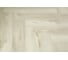 Ламинат Imperial Art Parquet click spc floor н-28 дуб айсберг, 43 класс, толщина 5 мм, 1.56 кв. м 17576 2