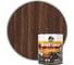 Пропитка Dufa WOOD LASUR орех, 0.9 л МП00-011067 1