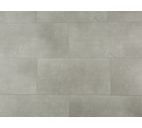 Ламинат Imperial Art Marble бетон лофт, 43 класс, толщина 4.2 мм, 1.86 кв. м м-68 18035