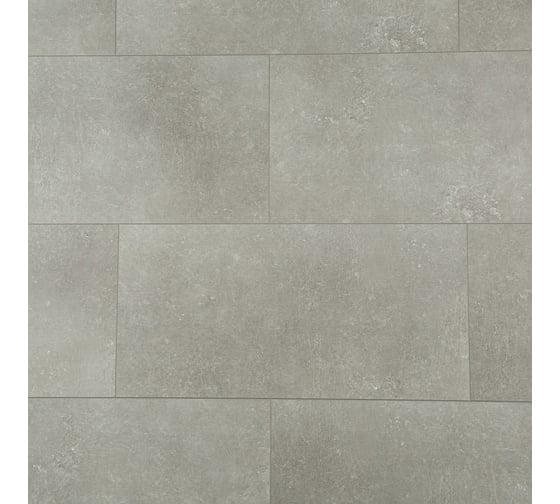 Ламинат Imperial Art Marble бетон лофт, 43 класс, толщина 4.2 мм, 1.86 кв. м м-68 18035