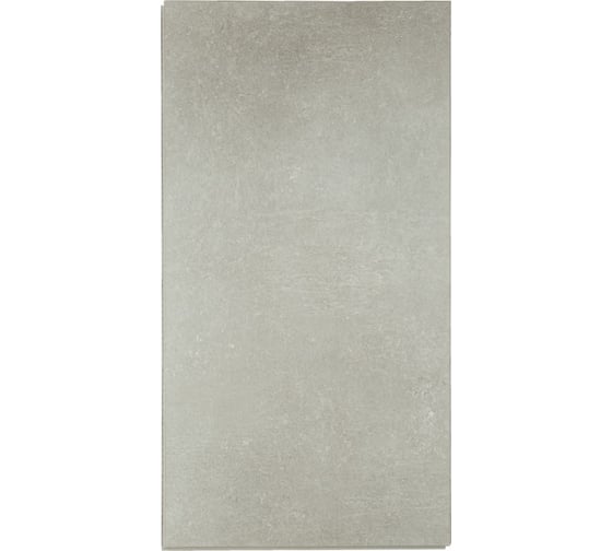 Ламинат Imperial Art Marble бетон лофт, 43 класс, толщина 4.2 мм, 1.86 кв. м м-68 18035