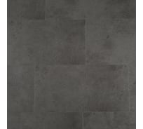 Ламинат Imperial Art Marble бетон темный, 43 класс, толщина 4.2 мм, 1.86 кв. м м-08 18036