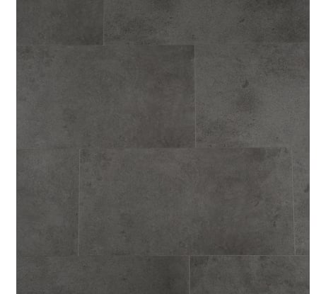 Ламинат Imperial Art Marble бетон темный, 43 класс, толщина 4.2 мм, 1.86 кв. м м-08 18036