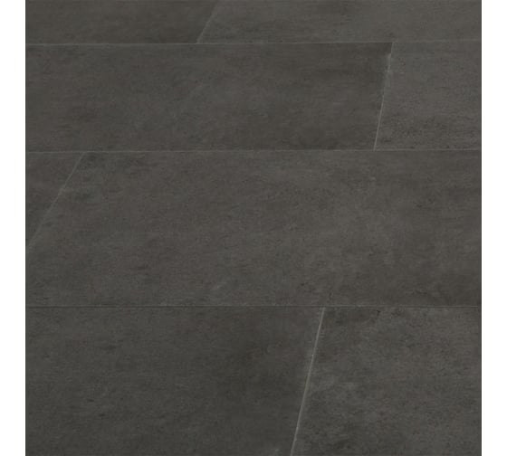 Ламинат Imperial Art Marble бетон темный, 43 класс, толщина 4.2 мм, 1.86 кв. м м-08 18036