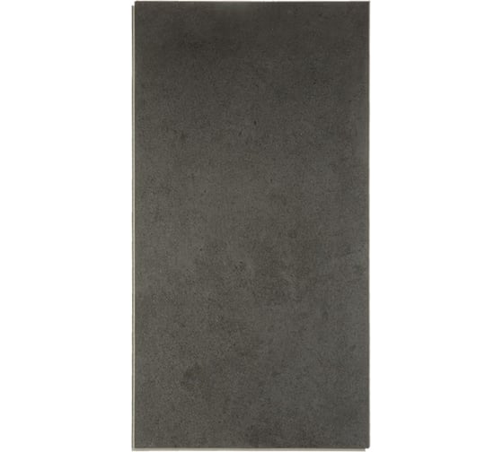 Ламинат Imperial Art Marble бетон темный, 43 класс, толщина 4.2 мм, 1.86 кв. м м-08 18036
