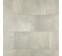 Ламинат Imperial Art Marble бетон светлый, 43 класс, толщина 4.2 мм, 1.86 кв. м м-11 18037