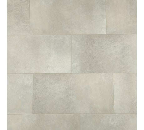 Ламинат Imperial Art Marble бетон светлый, 43 класс, толщина 4.2 мм, 1.86 кв. м м-11 18037