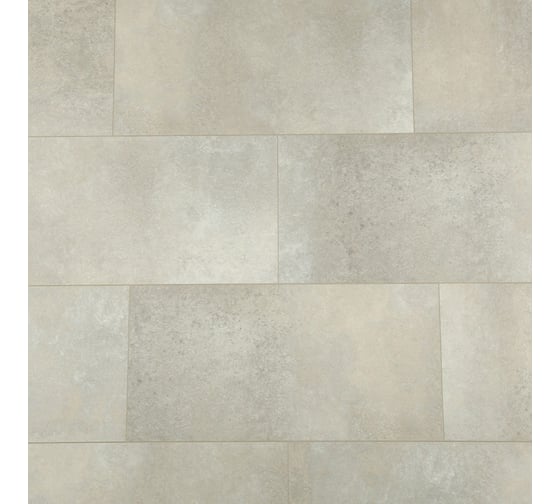Ламинат Imperial Art Marble бетон светлый, 43 класс, толщина 4.2 мм, 1.86 кв. м м-11 18037