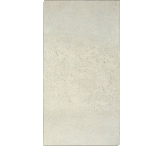 Ламинат Imperial Art Marble бетон светлый, 43 класс, толщина 4.2 мм, 1.86 кв. м м-11 18037