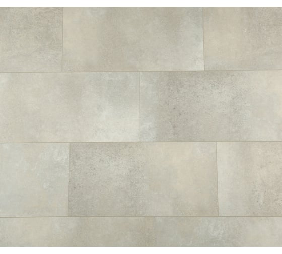 Ламинат Imperial Art Marble бетон светлый, 43 класс, толщина 4.2 мм, 1.86 кв. м м-11 18037