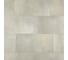 Ламинат Imperial Art Marble бетон светлый, 43 класс, толщина 4.2 мм, 1.86 кв. м м-11 18037 1