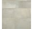 Ламинат Imperial Art Marble бетон светлый, 43 класс, толщина 4.2 мм, 1.86 кв. м м-11 18037 2