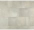 Ламинат Imperial Art Marble бетон светлый, 43 класс, толщина 4.2 мм, 1.86 кв. м м-11 18037 5