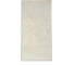 Ламинат Imperial Art Marble бетон светлый, 43 класс, толщина 4.2 мм, 1.86 кв. м м-11 18037 6