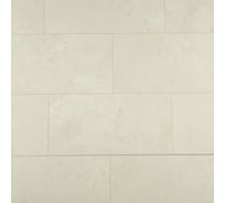 Ламинат Imperial Art Marble мрамор саянский, 43 класс, толщина 4.2 мм, 1.86 кв. м м-10 18041