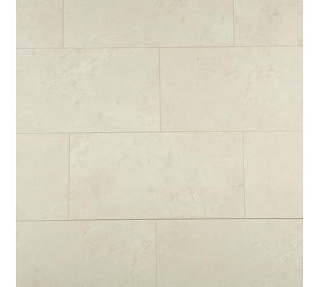 Ламинат Imperial Art Marble мрамор саянский, 43 класс, толщина 4.2 мм, 1.86 кв. м м-10 18041