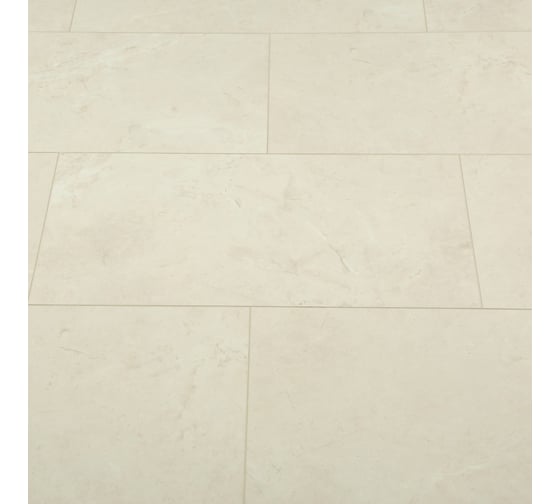 Ламинат Imperial Art Marble мрамор саянский, 43 класс, толщина 4.2 мм, 1.86 кв. м м-10 18041