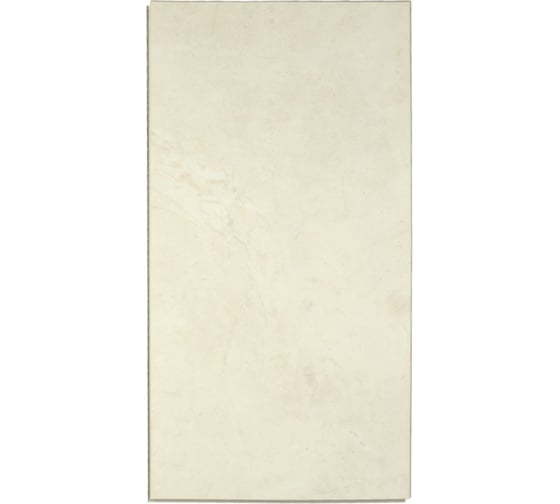 Ламинат Imperial Art Marble мрамор саянский, 43 класс, толщина 4.2 мм, 1.86 кв. м м-10 18041