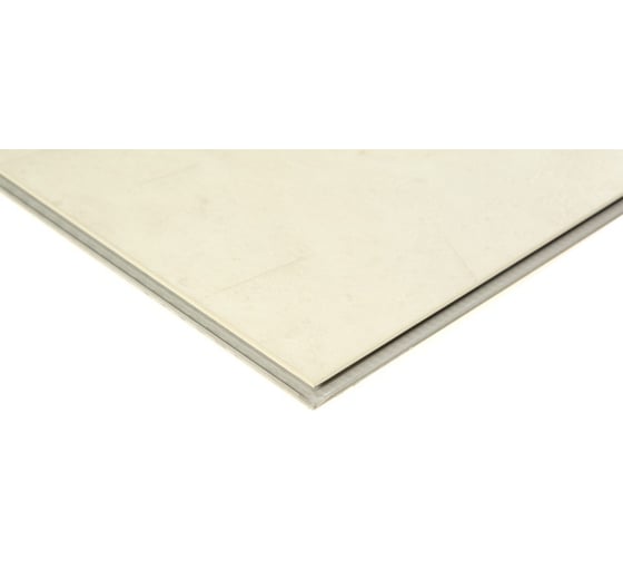 Ламинат Imperial Art Marble мрамор саянский, 43 класс, толщина 4.2 мм, 1.86 кв. м м-10 18041