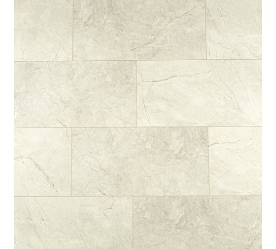 Ламинат Imperial Art Marble мрамор античный, 43 класс, толщина 4.2 мм, 1.86 кв. м м-01 18038