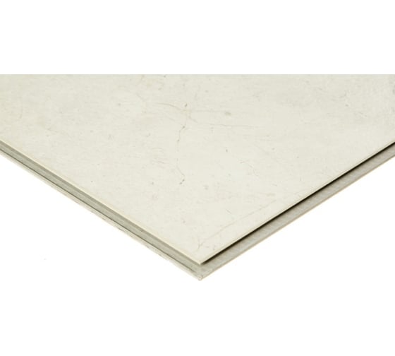 Ламинат Imperial Art Marble мрамор античный, 43 класс, толщина 4.2 мм, 1.86 кв. м м-01 18038
