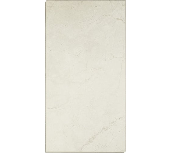 Ламинат Imperial Art Marble мрамор античный, 43 класс, толщина 4.2 мм, 1.86 кв. м м-01 18038
