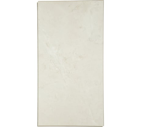 Ламинат Imperial Art Marble мрамор каррарский, 43 класс, толщина 4.2 мм, 1.86 кв. м м-93 18039