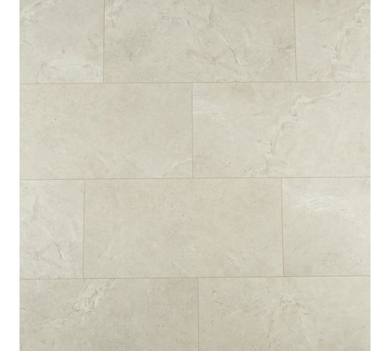 Ламинат Imperial Art Marble мрамор каррарский, 43 класс, толщина 4.2 мм, 1.86 кв. м м-93 18039