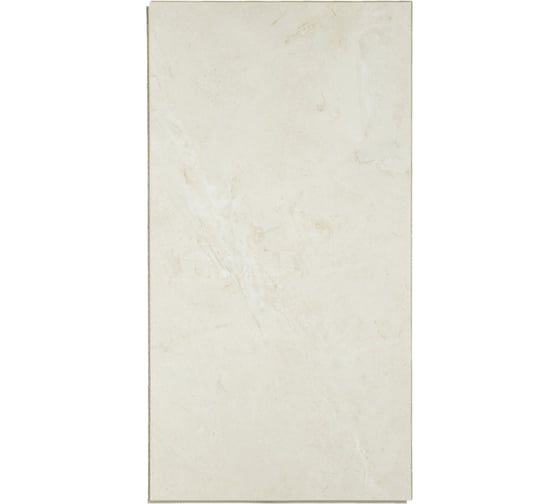 Ламинат Imperial Art Marble мрамор каррарский, 43 класс, толщина 4.2 мм, 1.86 кв. м м-93 18039