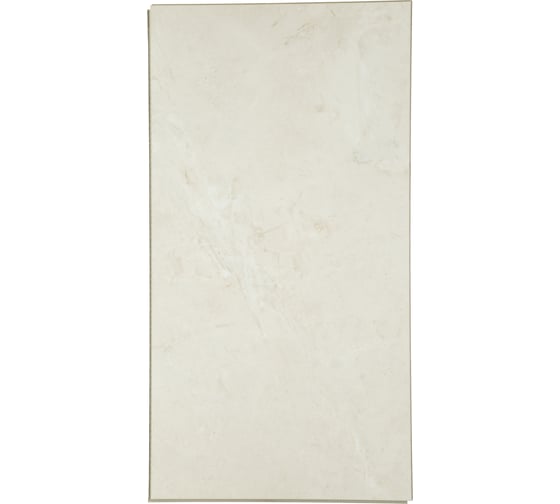 Ламинат Imperial Art Marble мрамор каррарский, 43 класс, толщина 4.2 мм, 1.86 кв. м м-93 18039 29960306