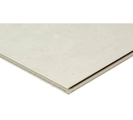 Ламинат Imperial Art Marble мрамор каррарский, 43 класс, толщина 4.2 мм, 1.86 кв. м м-93 18039
