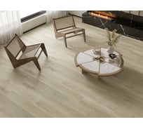 Ламинат Imperial Art Classic фаска: v-образная, кедр гималайский v002, 43 класс, толщина 4 мм, 2.196 кв. м 16635