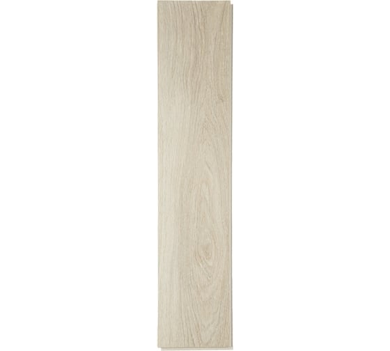 Ламинат Imperial Art Parquet click spc floor н-21 дуб латте, 43 класс, толщина 5 мм, 1.56 кв. м 17572