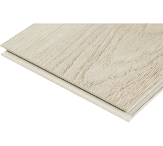 Ламинат Imperial Art Parquet click spc floor н-21 дуб латте, 43 класс, толщина 5 мм, 1.56 кв. м 17572
