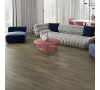 Ламинат Imperial Art Classic фаска: v-образная, вяз гладкий, 43 класс, толщина 4 мм, 2.196 кв. м v006 16639