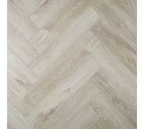 Ламинат Imperial Art Parquet click spc floor н-20 дуб северный, 43 класс, толщина 5 мм, 1.56 кв. м 17571