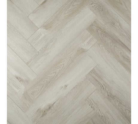 Ламинат Imperial Art Parquet click spc floor н-20 дуб северный, 43 класс, толщина 5 мм, 1.56 кв. м 17571