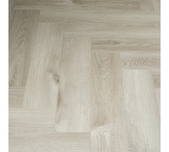 Ламинат Imperial Art Parquet click spc floor н-20 дуб северный, 43 класс, толщина 5 мм, 1.56 кв. м 17571