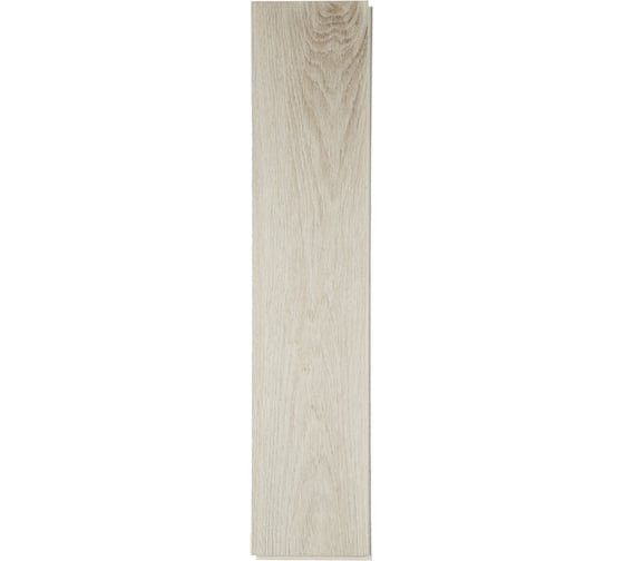 Ламинат Imperial Art Parquet click spc floor н-20 дуб северный, 43 класс, толщина 5 мм, 1.56 кв. м 17571