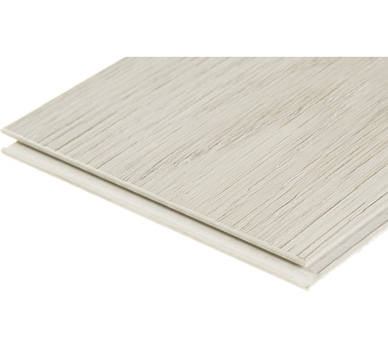 Ламинат Imperial Art Parquet click spc floor н-20 дуб северный, 43 класс, толщина 5 мм, 1.56 кв. м 17571